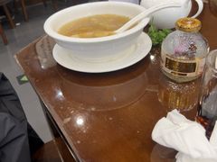 -泰丰楼(前门西大街店)