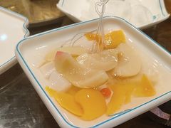 -高家烧鸽子烧烤店63年