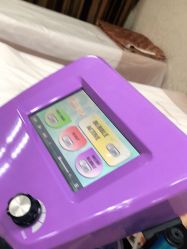 -深圳春天阳光医院·轮廓抗衰中心