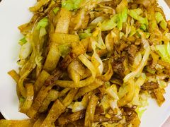 -穆伊林全羊馆(白塔店)