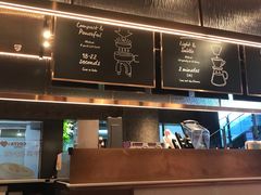 -COSTA COFFEE(西湖天地店)