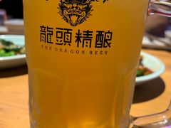 -龙头烤羊排•烤全羊•精酿扎啤(厦滘店)