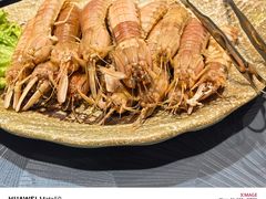 -和源祥·日照菜扛把子(万平口一店)