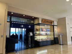 -モリタ屋(JR京都伊势丹店)