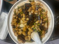 -章吴记喜瑞餐厅(东东城店)