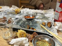 -东瓯泡泡(百里东路店)