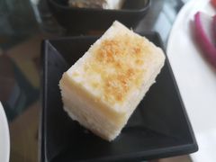 -大连日航饭店