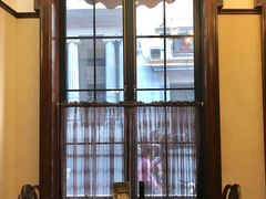 -东海咖啡馆