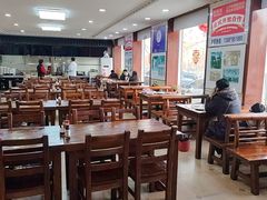 -叶存利海鲜大馅饺子(海宁路总店)