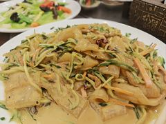 -渔家乐小海鲜(皇姑店)