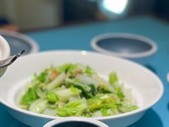 -小湘旺臭鳜鱼(百子湾店)