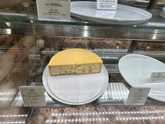 -HARBS(名铁名古屋店)