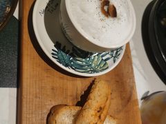-开间茶馆·围炉煮茶