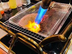 -白石的深夜食堂(大上海店)