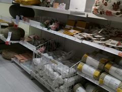 -IKEA宜家家居(南京商场)