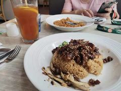 -必胜客(宁波天一水街店)