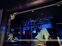 -温莎KTV(珠江路店)