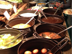 iphone_upload_pic-天津君隆威斯汀酒店