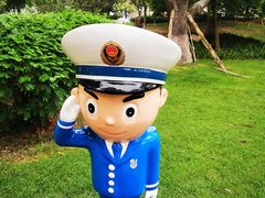 -中山市树木园