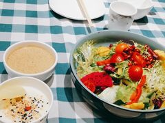 -紫光园(燕郊总店)