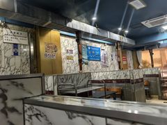-海花锅盖烧烤店(怡馨家园店)