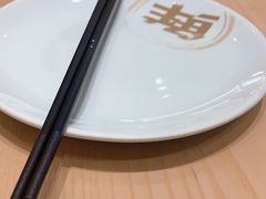 -船歌·鱼水饺青岛菜(国贸商城店)