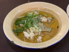 -脑馋粉儿(三里屯店)