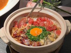 -锦荟JINHUI·浙江小馆(上海荟聚店)