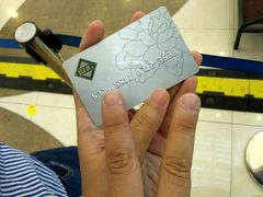 -北京华联合肥长江西路购物中心