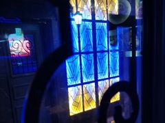 -飞歌e族KTV(雄楚1号店)