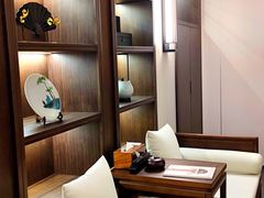 -谧境·爱SPA(春熙路店)