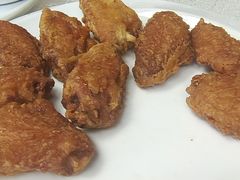 -大草原清真饭庄(沙河店)