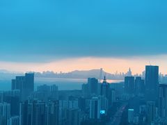 -深圳皇庭V酒店