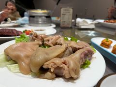 -丁老爷子苏香圆