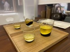 -飛鳥製茶