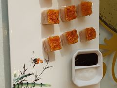 -泮溪酒家(荔枝湾店)