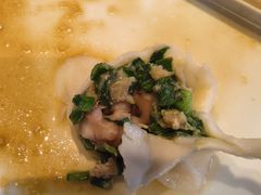 -佳和水饺(海德公馆店)