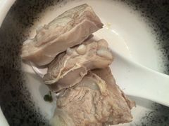-313羊庄铁锅烀羊肉(望京店)