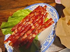 -于屿城重庆火锅(深圳总店)