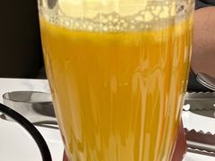 -赤火牛排(金狮广场店)