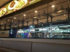 -旺顺阁鱼头泡饼(小红门店)