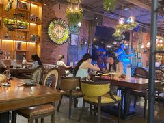 -享润四季椰子鸡音乐主题餐厅(晋江万达店)
