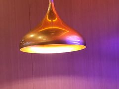 -蜀香三绝·牛蛙·烤鱼·天府炒鸡(安丘泰华店)