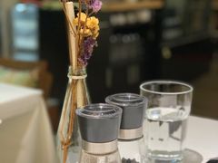 -K·Kitchen KK牛扒厨房(江南西店)