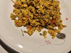 -老阿爸鲜鱼土菜(园区永旺店)
