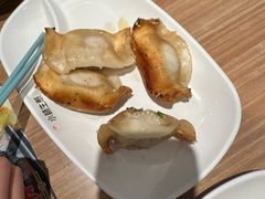 -小杨生煎(宜川路店)