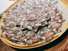 -快乐小羊·内蒙牛羊肉火锅(流花中心店)