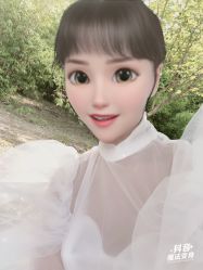 点击看大图 -青禾蒙娜丽莎婚纱摄影(武汉总店)