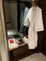 点击看大图 -诗泥SPA