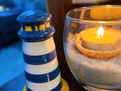 -La Creperie法餐厅(桃江路店)